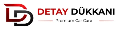 Detay Dükkanı
