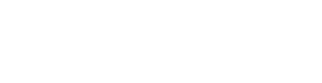 Detay Dükkanı
